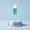 1f086429-c80a-481c-bf0d-2e9aeeddd2da.webp SP2S 思博瑞 一代通用主機 經典發光設計/Type-C快充/輕巧便攜/通用一代煙彈