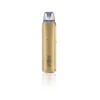 Brass_Front.webp DotPod Lite 側注油主機 30W輸出/1000mAh大電池/2ml容量/側邊填油設計/Type-C快充/通用小煙煙油