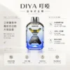 MKG 智能注油小煙主機 液晶顯示數據/多檔POWER模式/20ml開放式注油/快充續航/通用小煙煙油