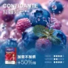 MEHA 魅嗨 一代通用煙彈 3ml容量/3%尼古丁鹽/專利防漏技術/通用一代主機