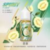 SPUMY-思邦迷煙油-升級MAX-40ML.jpg SPUMY 升級MAX系列 煙油 40ml大容量裝/細膩調香層次/3%尼古丁鹽濃度/適用各式注油式小煙主機