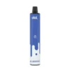 dotplus-gen1-8000puffs-014-2.webp DOT PLUS 佩特里 8000口 拋棄式電子煙 冰感水果/Mesh網狀霧化芯/穩定輸出/8000口大容量/可充電式設計