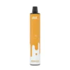 dotplus-gen1-8000puffs-06-2.webp DOT PLUS 佩特里 8000口 拋棄式電子煙 冰感水果/Mesh網狀霧化芯/穩定輸出/8000口大容量/可充電式設計