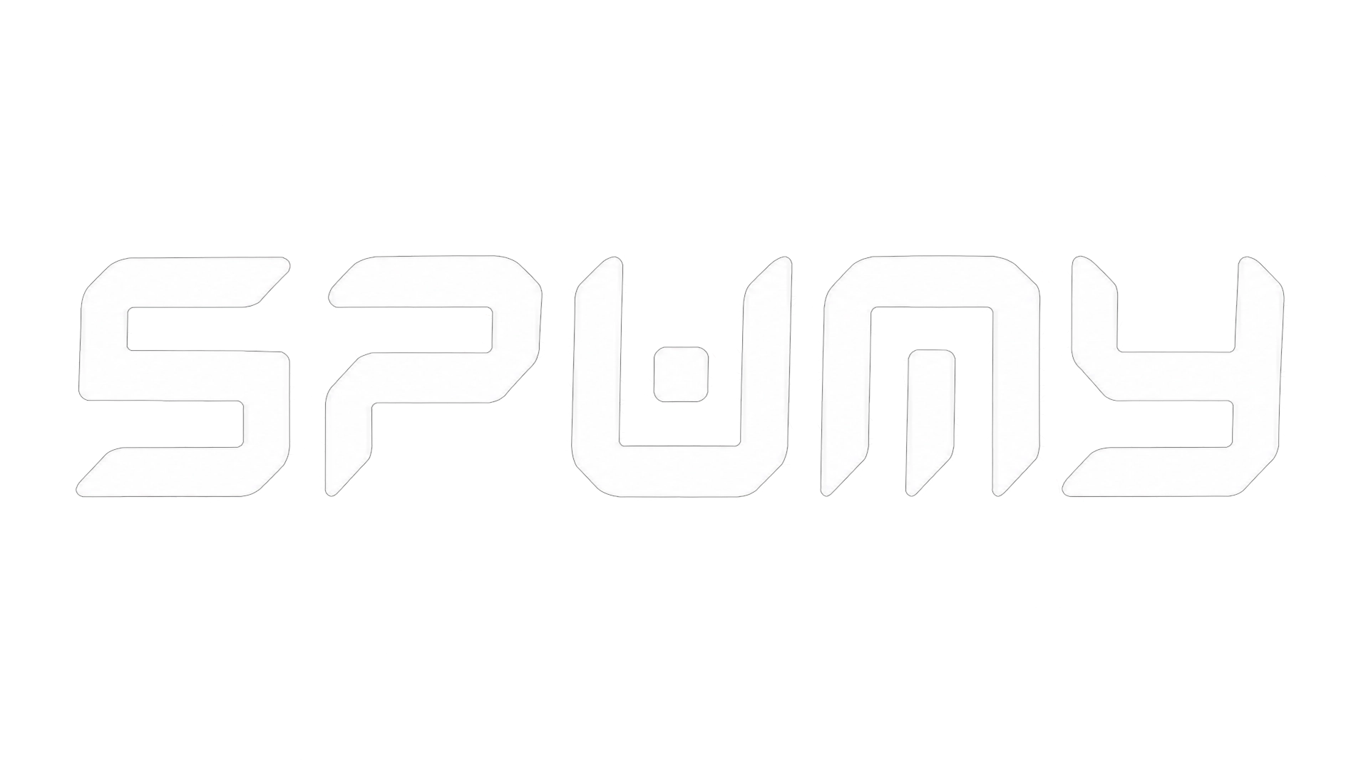 品牌 01